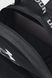 Рюкзак Under Armour Loudon Backpack 25L черный Уни 30х45х13 1378415-001 фото 3