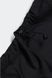 Баф Adidas TIRO L NECKWRM чорний Уні S HS9757 фото 4