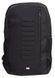 Рюкзак Puma S Backpack 27L черный 32&times;48&times;16 см 090712-01 фото 1