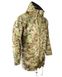Куртка тактична KOMBAT UK MOD Style Kom-Tex Waterproof Jacket kb-msktwj-btp-xxl фото 1
