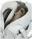 Сумка Under Armour Studio Lite Duffle 26L зелений Жін 43 х 29 х 22 см 00000036732 фото 4