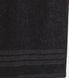 Рушник Adidas PER TOWEL L чорний, білий 70 x 140 см KE7414 фото 2