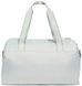 Сумка Under Armour Studio Lite Duffle 26L зелений Жін 43 х 29 х 22 см 00000036732 фото 3