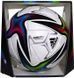 Футбольный мяч Adidas Conext 21 PRO OMB (FIFA QUALITY PRO) GK3488 GK3488 фото 1