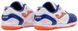 Детские футзалки Joma SALA MAX белый Дет 31 00000036202 фото 3