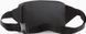 Сумка на пояс Puma Plus Waist Bag 1,5L чорний 22 х 13 х 4 см 091184-01 фото 3