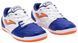 Детские футзалки Joma SALA MAX белый Дет 31 00000036202 фото 2