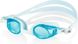 Окуляри для плавання Aqua Speed ​​ARIADNA 034-01 блакитний Діт OSFM 00000015340 фото 1