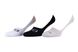 Шкарпетки Sergio Tacchini 3-pack чорний, білий, персиковий Жін 36-41 00000008239 фото 1