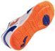 Детские футзалки Joma SALA MAX белый Дет 31 00000036202 фото 5