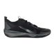 Кросівки Nike OMNI MULTI-COURT (GS) DM9027-001 фото 1