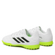 Сороконожки Adidas Copa Pure II.3 TF GZ2548 GZ2548-35-1/2 фото 3