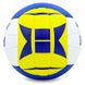 М'яч волейбольний LEGENDLG5190 (PU, №5, 3 сл., зшитий вручну) LG5190  фото 6