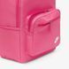 Рюкзак Nike NK HERITAGE EUGENE BKPK 23L розовый Уни 43x30x15 см DB3300-629 фото 20