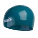 Шапка для плавання Speedo FASTSKIN CAP AU темно-блакитний Уні S (52-56см) 00000015907 фото 1
