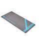 Килимок для тренувань LivePro NBR SPORTS MAT LP8228 фото 7