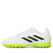 Сороконожки Adidas Copa Pure II.3 TF GZ2548 GZ2548-35-1/2 фото 6