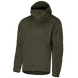 Костюм Stalker 2.0 Canvas Olive (2448), M 2448M фото 3
