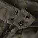 Костюм Stalker 2.0 Canvas Olive (2448), M 2448M фото 11