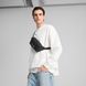 Сумка на пояс Puma Plus Waist Bag 1,5L чорний 22 х 13 х 4 см 091184-01 фото 2