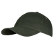 Бейсболка Camotec New Fix Canvas 5822 фото 7