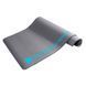 Килимок для тренувань LivePro NBR SPORTS MAT LP8228 фото 2