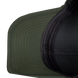 Бейсболка Camotec New Fix Canvas 5822 фото 6