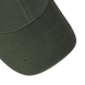 Бейсболка Camotec New Fix Canvas 5822 фото 11