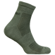 Шкарпетки TRK Lite 2.0 Хакі (7133), 39-42 7133 (39-42) фото 1