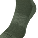 Шкарпетки TRK Lite 2.0 Хакі (7133), 39-42 7133 (39-42) фото 4