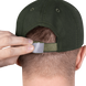 Бейсболка Camotec New Fix Canvas 5822 фото 10