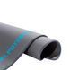Килимок для тренувань LivePro NBR SPORTS MAT LP8228 фото 4