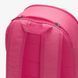 Рюкзак Nike NK HERITAGE EUGENE BKPK 23L розовый Уни 43x30x15 см DB3300-629 фото 7