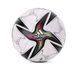 Футбольный мяч Adidas Conext 21 PRO OMB (FIFA QUALITY PRO) GK3488 GK3488 фото 4
