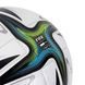 Футбольный мяч Adidas Conext 21 PRO OMB (FIFA QUALITY PRO) GK3488 GK3488 фото 5