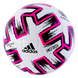 Футбольный мяч Adidas Uniforia Euro 2020 Club FR8067 FR8067 фото 1
