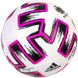 Футбольный мяч Adidas Uniforia Euro 2020 Club FR8067 FR8067 фото 2