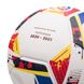 Футбольный мяч PUMA La Liga 1 Accelerate (FIFA QUALITY PRO) 083504-01 083504-01 фото 3