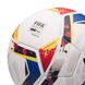 Футбольный мяч PUMA La Liga 1 Accelerate (FIFA QUALITY PRO) 083504-01 083504-01 фото 4
