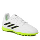 Сороконожки Adidas Copa Pure II.3 TF GZ2548 GZ2548-35-1/2 фото 8