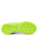 Сороконожки Adidas Copa Pure II.3 TF GZ2548 GZ2548-35-1/2 фото 10