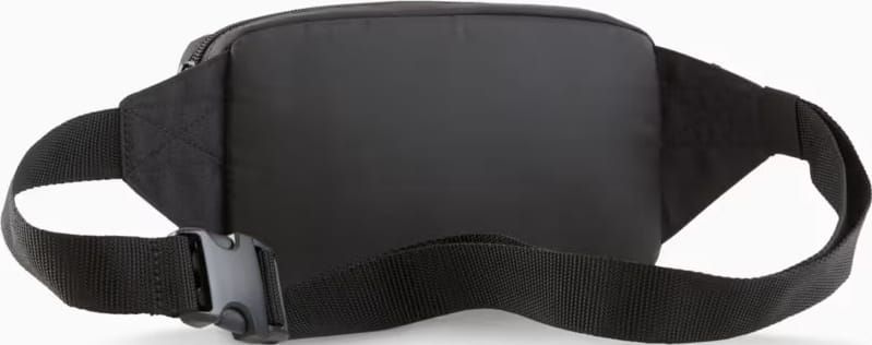 Сумка на пояс Puma Plus Waist Bag 1,5L чорний 22 х 13 х 4 см 091184-01