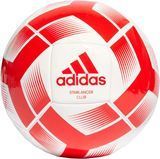 Футбольный мяч Adidas Starlancer Club IA0974, размер №5 IA0974