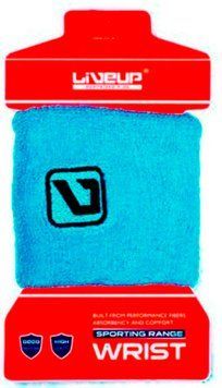 Напульсник LiveUp WRIST SUPPORT (LS5750 АВ) LS5750 АВ