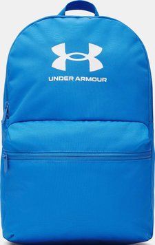 Рюкзак Under Armour Essential Lite Backpack 20L синій 30 х 45 х 13 см 1380476-402
