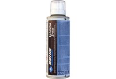 Спрей для чистки ракеток Donic-Schildkrot Spray cleaner aerosol bottle 200 мл. 828523S