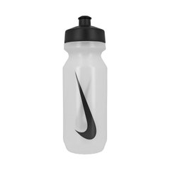 Пляшка Nike BIG MOUTH BOTTLE 2.0 22 OZ прозорий Уні 650 мл 00000012735