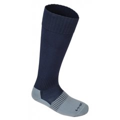 Гетри Select Football socks темно-синій Чол 42-44 арт 101444-016 00000014900