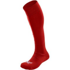 Гетры футбольные Swift Classic Socks, размер 40-45 (красные) 01302-06-27
