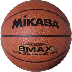 Мяч баскетбольный MIKASA BMAXPlus №7